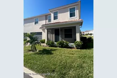 1800 Noel Place #101, Melbourne, FL 32935 - Photo 2