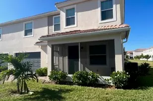 1800 Noel Pl, Melbourne, FL 32935 - Photo 2