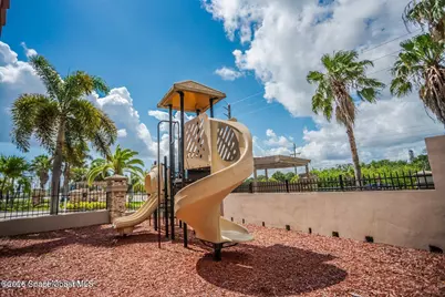 1800 Noel Place #101, Melbourne, FL 32935 - Photo 34