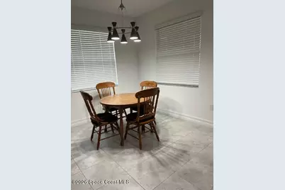1800 Noel Place #101, Melbourne, FL 32935 - Photo 4