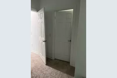 1800 Noel Place #101, Melbourne, FL 32935 - Photo 12