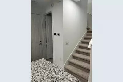 1800 Noel Place #101, Melbourne, FL 32935 - Photo 8