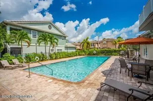 1800 Noel Pl, Melbourne, FL 32935 - Photo 28
