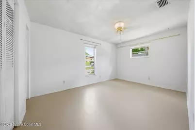 4025 Eola Avenue, Titusville, FL 32796 - Photo 6