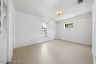 4025 Eola Ave, Titusville, FL 32796 - Photo 6