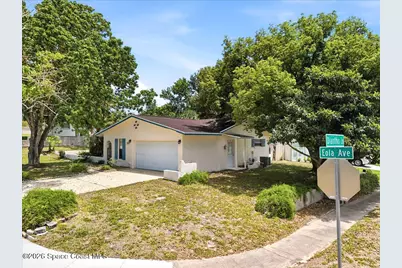 4025 Eola Avenue, Titusville, FL 32796 - Photo 18