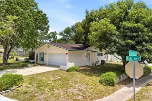 4025 Eola Ave, Titusville, FL 32796 - Photo 18