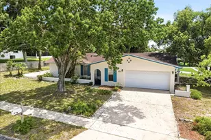 4025 Eola Ave, Titusville, FL 32796 - Photo 2