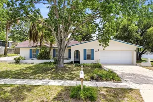 4025 Eola Ave, Titusville, FL 32796 - Photo 1