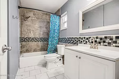 512 Dijon Drive, Melbourne, FL 32935 - Photo 20