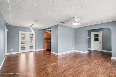 512 Dijon Drive, Melbourne, FL 32935 - Photo 4