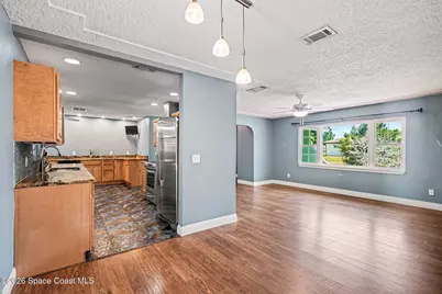 512 Dijon Drive, Melbourne, FL 32935 - Photo 6