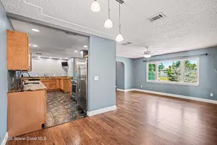512 Dijon Dr, Melbourne, FL 32935 - Photo 6