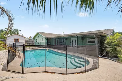 512 Dijon Drive, Melbourne, FL 32935 - Photo 22