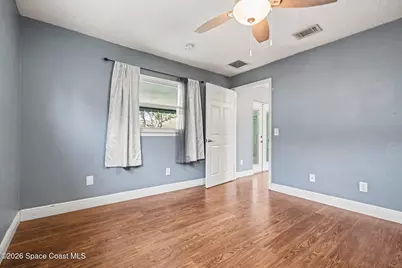 512 Dijon Drive, Melbourne, FL 32935 - Photo 12