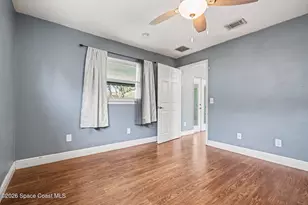 512 Dijon Dr, Melbourne, FL 32935 - Photo 12