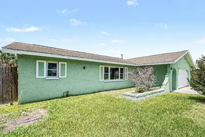 512 Dijon Drive, Melbourne, FL 32935 - Photo 2