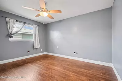 512 Dijon Drive, Melbourne, FL 32935 - Photo 18