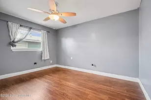 512 Dijon Dr, Melbourne, FL 32935 - Photo 18