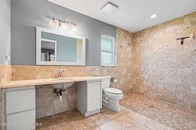 512 Dijon Drive, Melbourne, FL 32935 - Photo 14