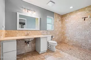 512 Dijon Dr, Melbourne, FL 32935 - Photo 14