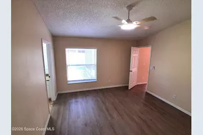 660 Wickham Lakes Drive, Melbourne, FL 32940 - Photo 10