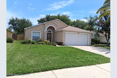 660 Wickham Lakes Drive, Melbourne, FL 32940 - Photo 26