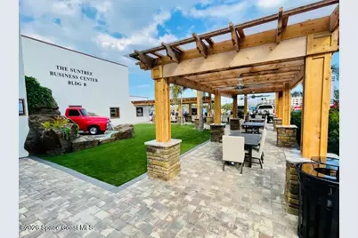 3270 Suntree Boulevard #1103, Melbourne, FL 32940 - Photo 10