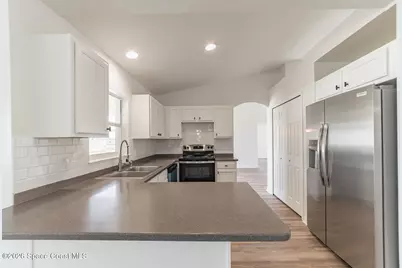 1451 Hepner Street SE, Palm Bay, FL 32909 - Photo 4