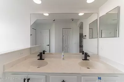 1451 Hepner Street SE, Palm Bay, FL 32909 - Photo 24
