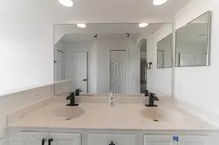 1451 Hepner Street SE, Palm Bay, FL 32909 - Photo 24