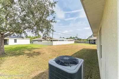 1451 Hepner Street SE, Palm Bay, FL 32909 - Photo 50
