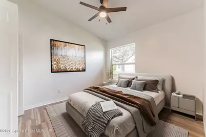 1451 Hepner Street SE, Palm Bay, FL 32909 - Photo 26