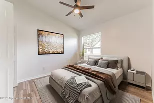 1451 Hepner Street SE, Palm Bay, FL 32909 - Photo 26