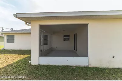1451 Hepner Street SE, Palm Bay, FL 32909 - Photo 46