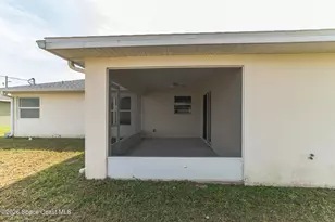 1451 Hepner Street SE, Palm Bay, FL 32909 - Photo 46
