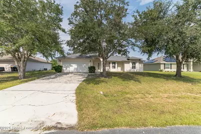 1451 Hepner Street SE, Palm Bay, FL 32909 - Photo 54