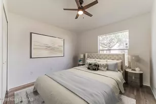 1451 Hepner Street SE, Palm Bay, FL 32909 - Photo 30