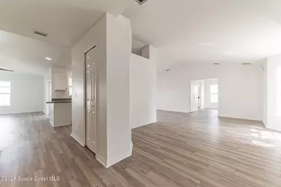 1451 Hepner Street SE, Palm Bay, FL 32909 - Photo 8