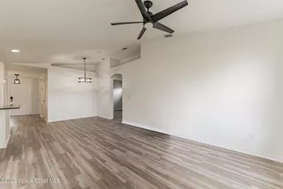 1451 Hepner Street SE, Palm Bay, FL 32909 - Photo 38