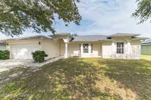 1451 Hepner Street SE, Palm Bay, FL 32909 - Photo 1