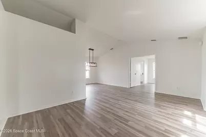 1451 Hepner Street SE, Palm Bay, FL 32909 - Photo 10