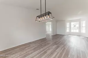 1451 Hepner Street SE, Palm Bay, FL 32909 - Photo 14