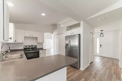 1451 Hepner Street SE, Palm Bay, FL 32909 - Photo 40