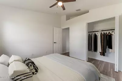 1451 Hepner Street SE, Palm Bay, FL 32909 - Photo 32