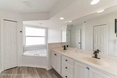 1451 Hepner Street SE, Palm Bay, FL 32909 - Photo 22