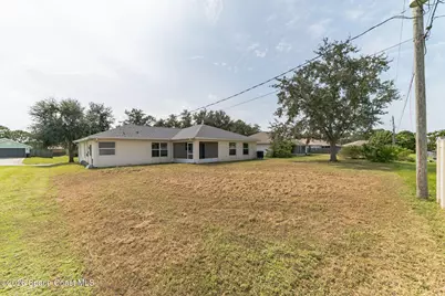 1451 Hepner Street SE, Palm Bay, FL 32909 - Photo 48