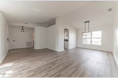 1451 Hepner Street SE, Palm Bay, FL 32909 - Photo 12