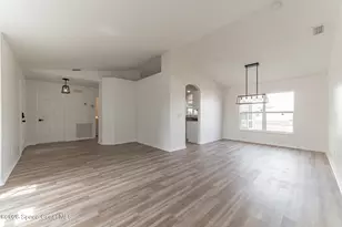 1451 Hepner Street SE, Palm Bay, FL 32909 - Photo 12