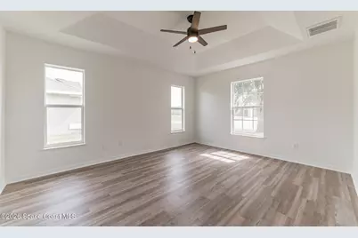 1451 Hepner Street SE, Palm Bay, FL 32909 - Photo 20